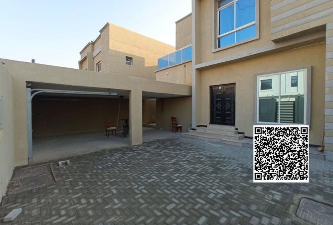 15949725 - Property Image 2