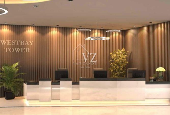 15532831 - صورة العقار 3