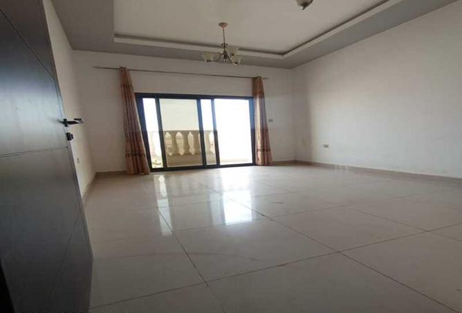 15558426 - صورة العقار 2