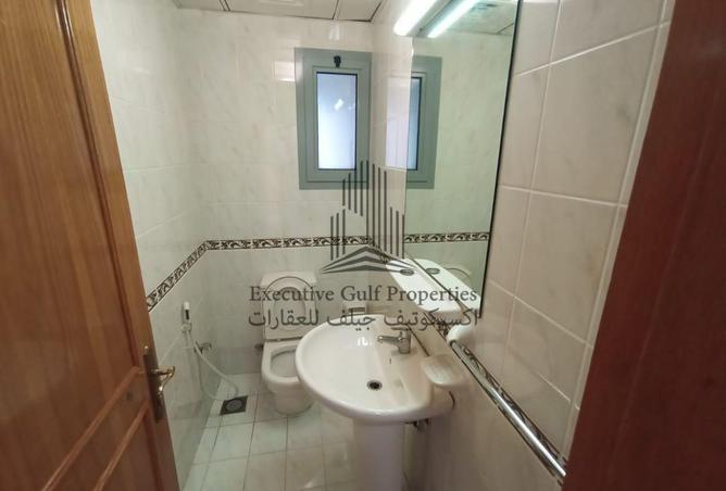 16093194 - Property Image 2