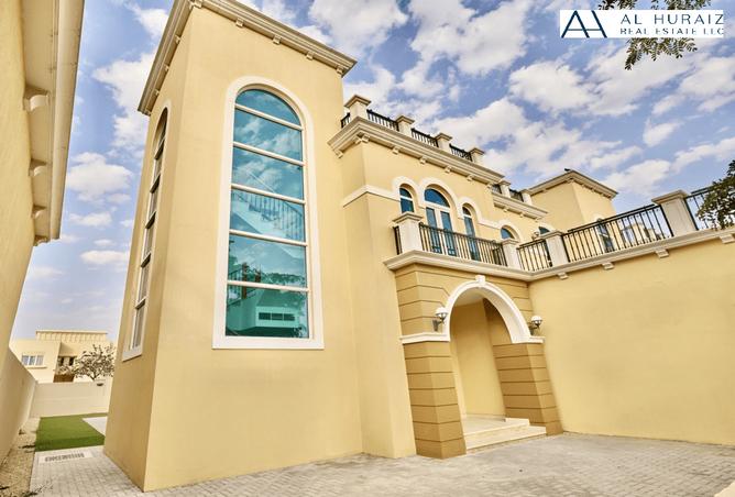 15203286 - Property Image 3