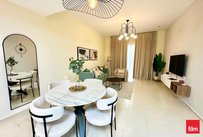 15333289 - Property Image 3