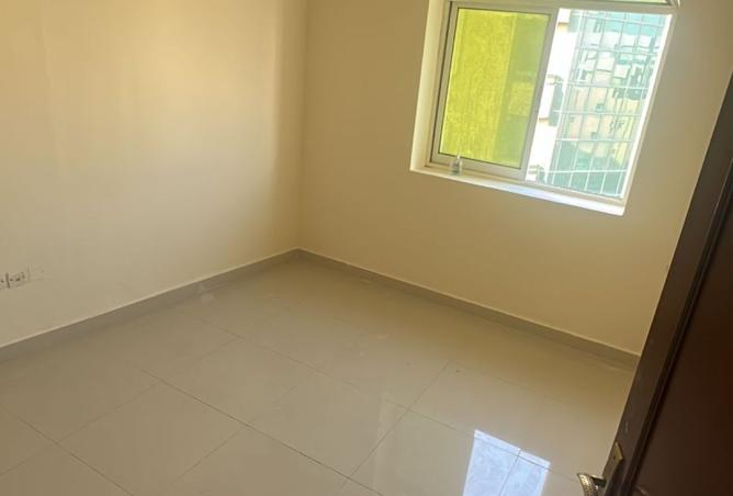 15417143 - Property Image 2