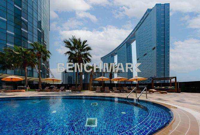 16027889 - Property Image 2