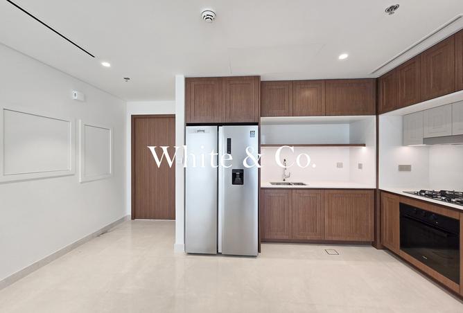 15714775 - صورة العقار 2