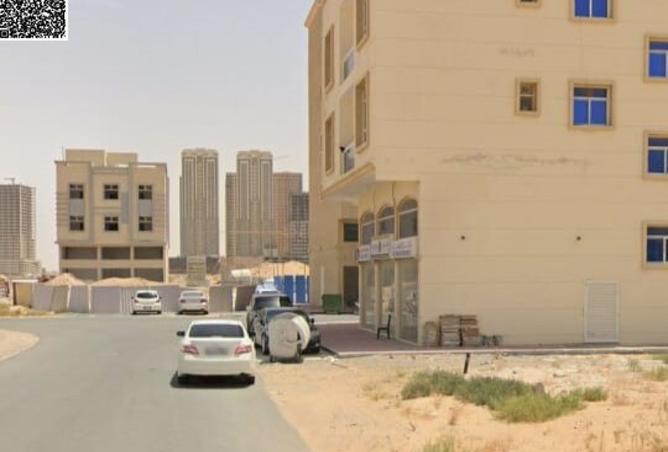 15865827 - صورة العقار 3