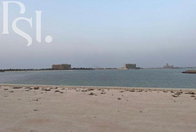 15187971 - صورة العقار 2