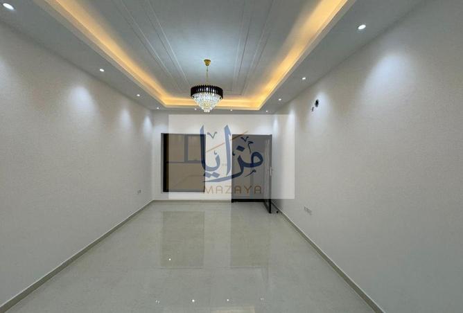 15368444 - Property Image 3