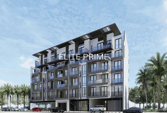 15254741 - الصورة الرئيسية للعقار