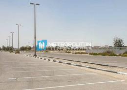 Outdoor Building image for: Land for sale in Madinat Al Riyad - Abu Dhabi, Image 1