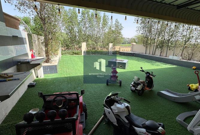 15879696 - Property Image 3