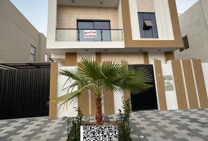 15719277 - Property Main Image