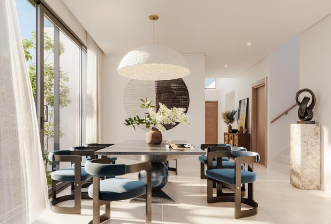 15131592 - Property Image 3