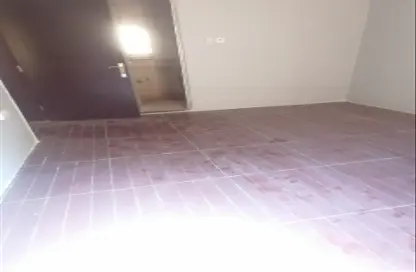 Apartment - 1 Bedroom - 1 Bathroom for rent in Al Rawda 2 Villas - Al Rawda 2 - Al Rawda - Ajman