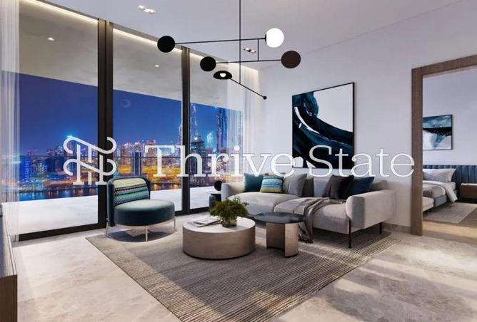 14832959 - Property Image 2