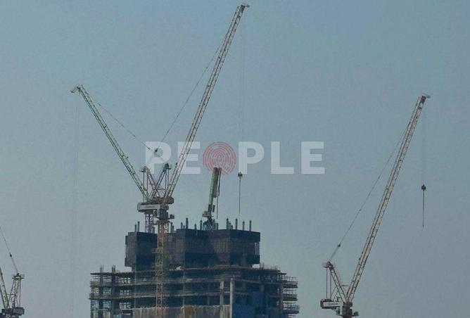 14861276 - صورة العقار 2