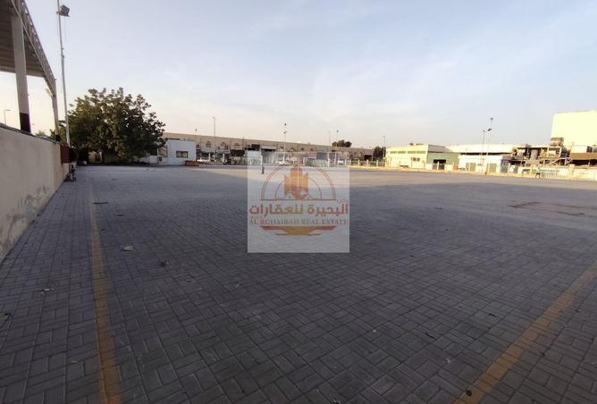 15802372 - الصورة الرئيسية للعقار