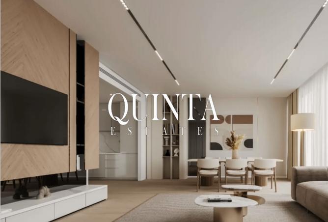 15665722 - الصورة الرئيسية للعقار