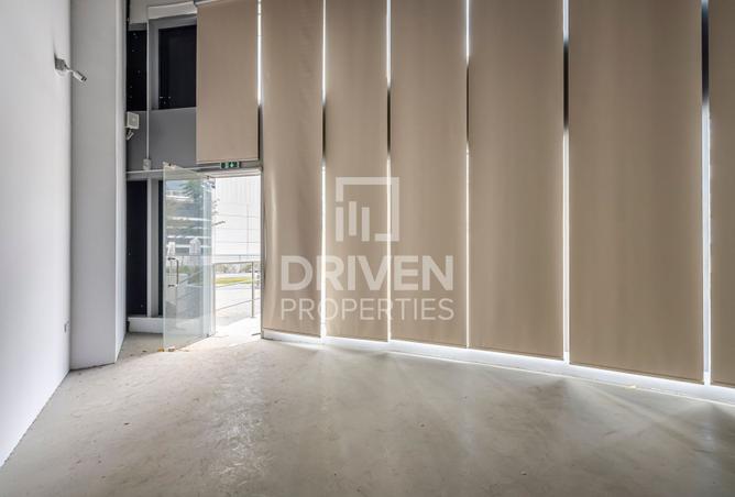 16106404 - صورة العقار 3