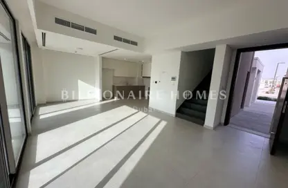 Townhouse - 3 Bedrooms - 4 Bathrooms for rent in Talia - The Valley - Dubai