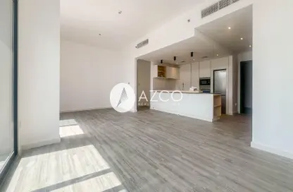 Apartment - 2 Bedrooms - 3 Bathrooms for rent in Belgravia 2 - Belgravia - Jumeirah Village Circle - Dubai