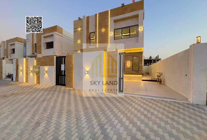 15165181 - الصورة الرئيسية للعقار