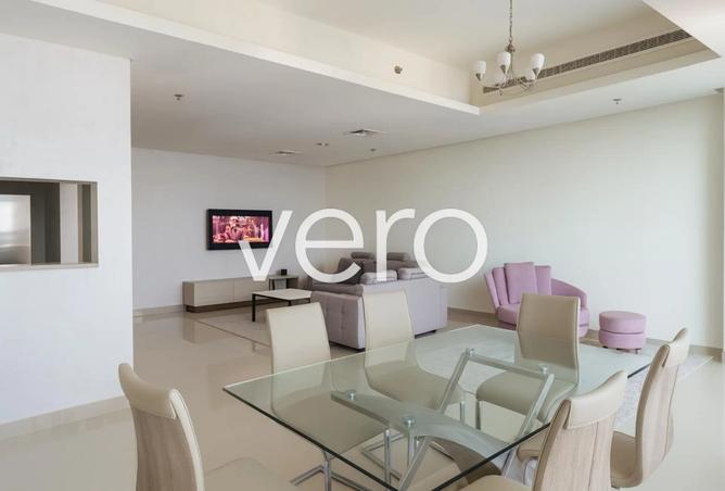 15635854 - Property Image 3