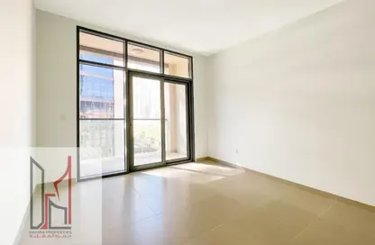 Apartment - 1 Bedroom - 1 Bathroom for rent in Bellevue Tower 1 - Bellevue Towers - Downtown Dubai - Dubai