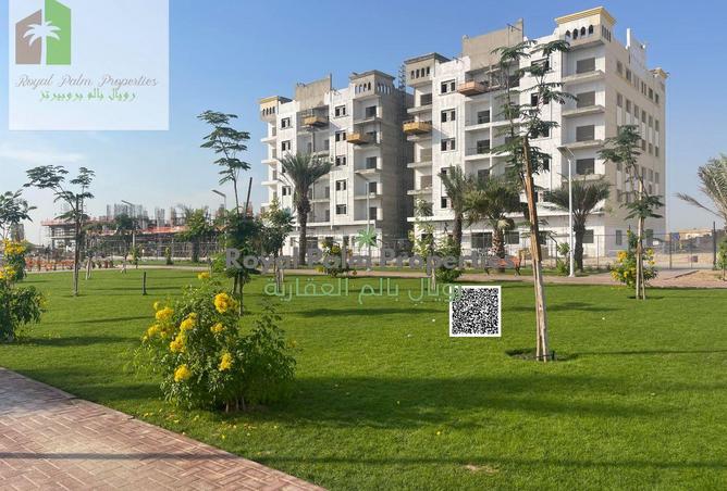 15754901 - الصورة الرئيسية للعقار