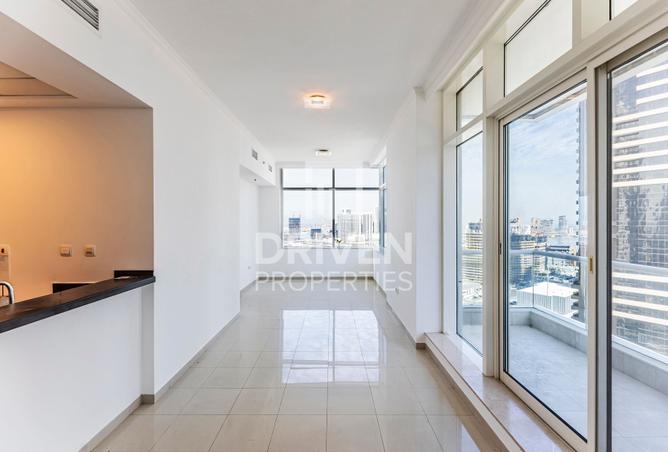 15930043 - Property Image 2