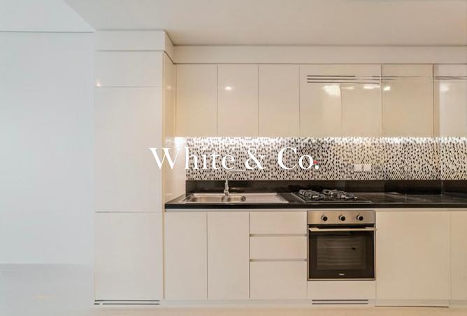 15368350 - Property Image 2