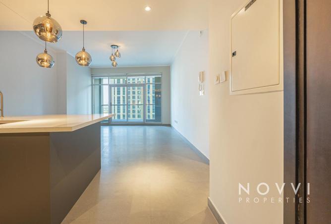 15512304 - صورة العقار 2