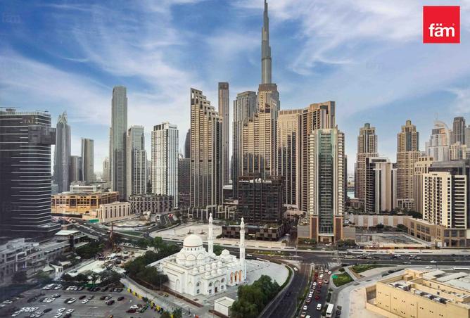 15461004 - الصورة الرئيسية للعقار