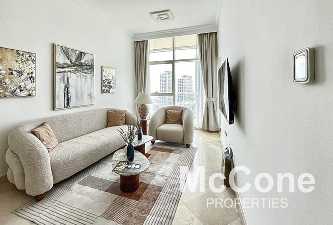 15503581 - صورة العقار 2