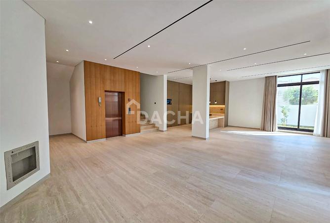 15624690 - Property Image 2