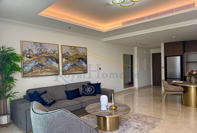 14472055 - Property Image 2