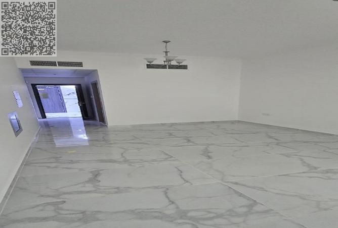 15325125 - Property Image 3