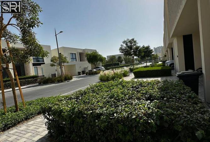 15336956 - Property Image 3
