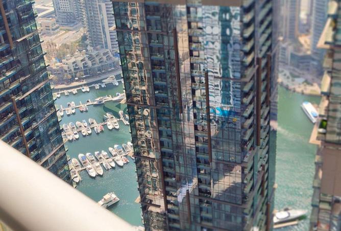 15511892 - Property Main Image