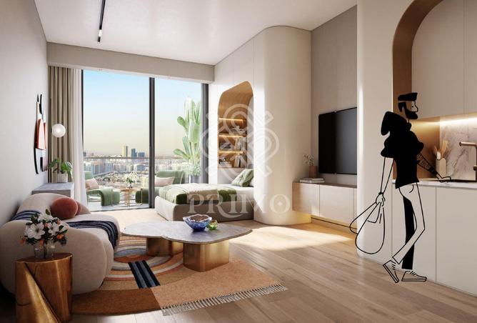 15543547 - صورة العقار 3