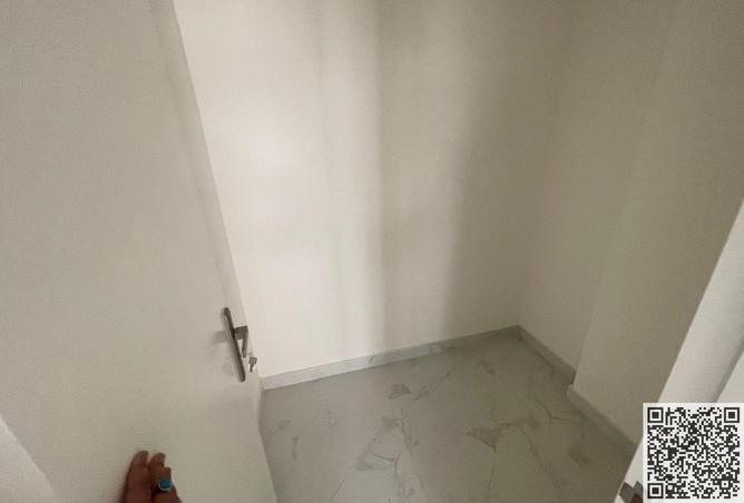 15644083 - Property Image 2