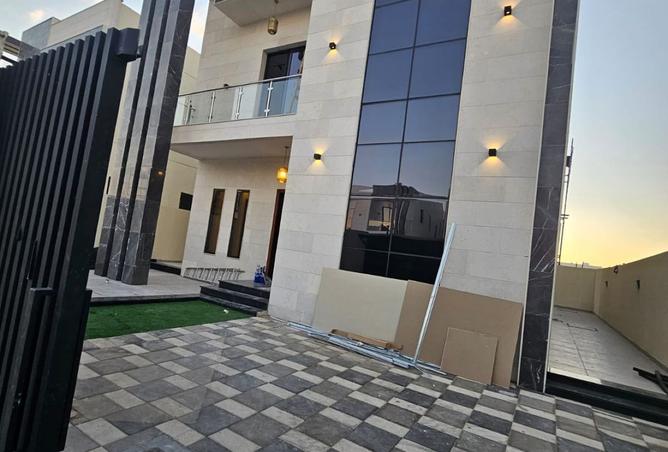 16085817 - Property Main Image