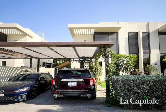 16022169 - الصورة الرئيسية للعقار