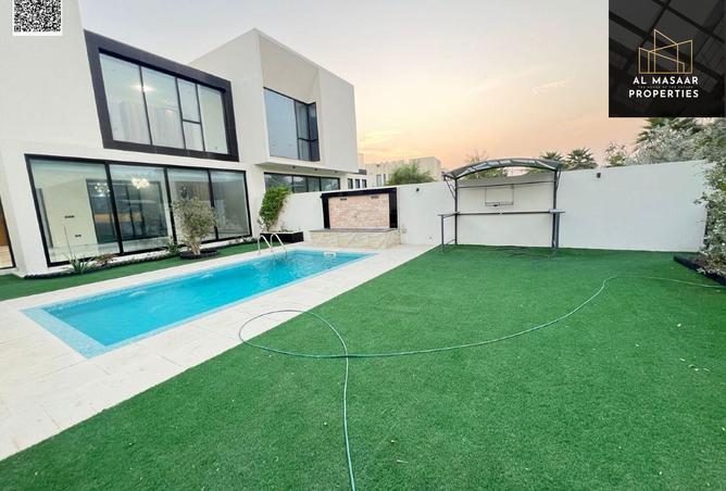 15820076 - Property Image 2