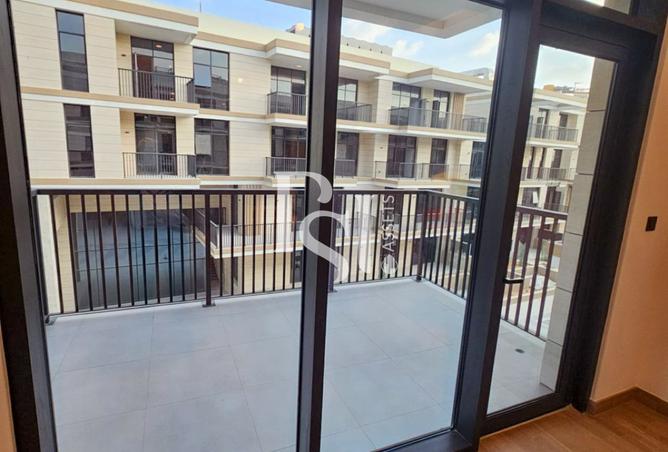 16091263 - Property Image 2