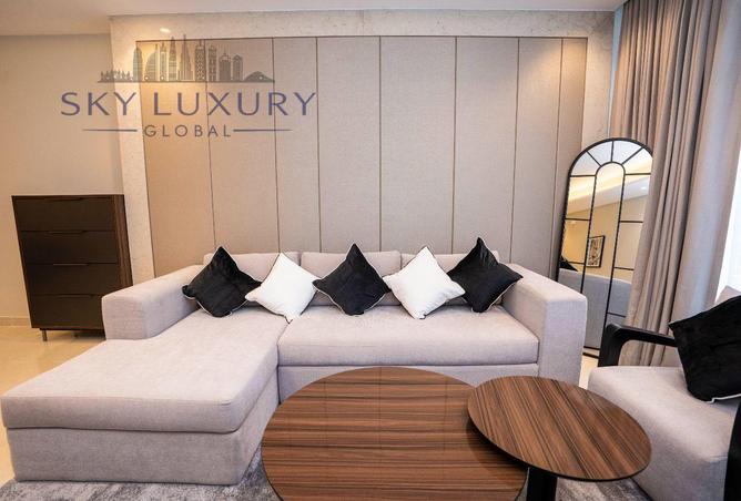 15012742 - صورة العقار 3