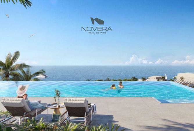 15579582 - صورة العقار 2