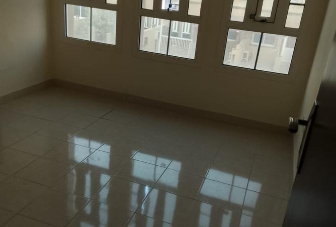 15437071 - Property Image 2