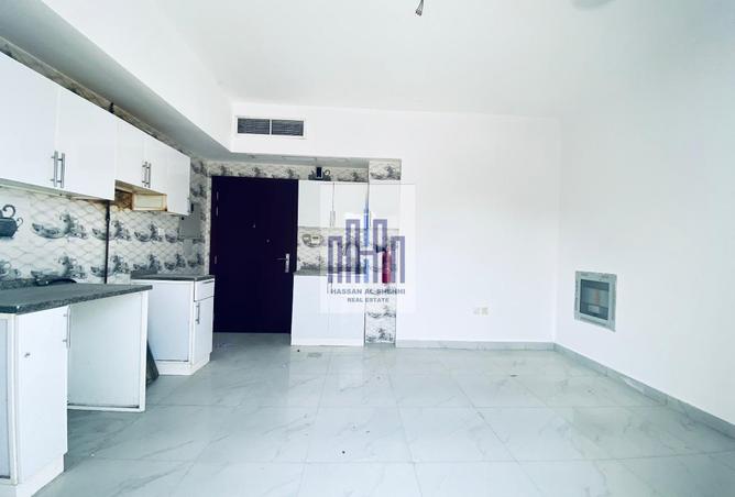 15400015 - Property Image 2