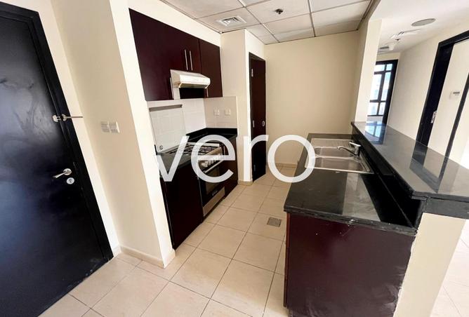 15593587 - Property Image 3